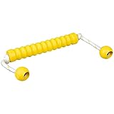 Dog Activity Mot-Long, schwimmt, 20 cm/42 cm - 2