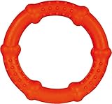 Trixie 3330 Ring, Naturgummi, schwimmt, ø 16 cm - 2