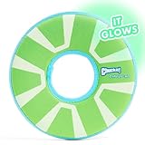 Chuckit! CH32304 Zipflight Max Glow Medium - 3