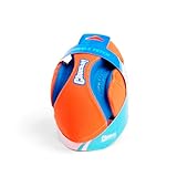 Chuckit! CH253101 Fumble Fetch Small - 3