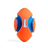 Chuckit! CH253101 Fumble Fetch Small - 4