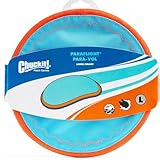 Chuckit! CH221301 Paraflight Large - 2