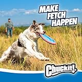 Chuckit! CH221301 Paraflight Large - 4