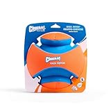 Chuckit! CH251201 Kick Fetch Large - 2