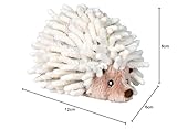 Trixie 35934 Igel, Plüsch, 12 cm - 2