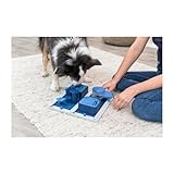 Trixie 32013 Dog Activity Poker Box 2, 31 × 31 cm - 3