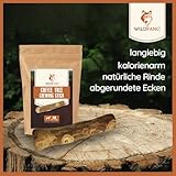 Wildfang Hundekaustab aus Arabica-Kaffeeholz Gr. M - 2