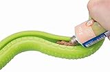 TRIXIE Snack-Snake, 1 Stück (1er Pack) - 6