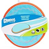 Chuckit! CH221101 Paraflight Small - 2