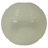 Chuckit! CH32313 Max Glow Ball Medium - 2