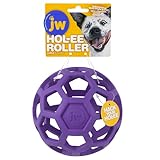 JW Pets JW43112 Hol-ee Roller Large - 2