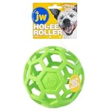 JW Pets JW43112 Hol-ee Roller Large - 3