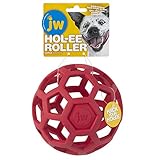 JW Pets JW43112 Hol-ee Roller Large - 4